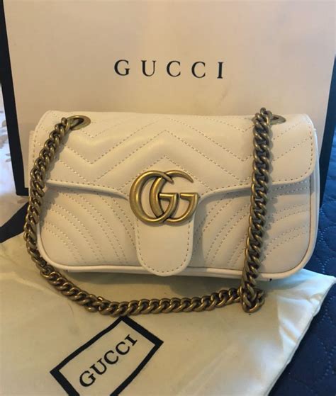 gucci purse dhgate|best gucci knockoff handbags.